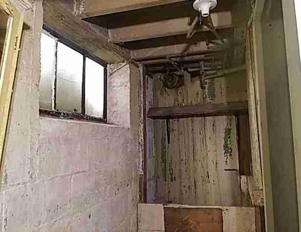 Testing again(34).jpg